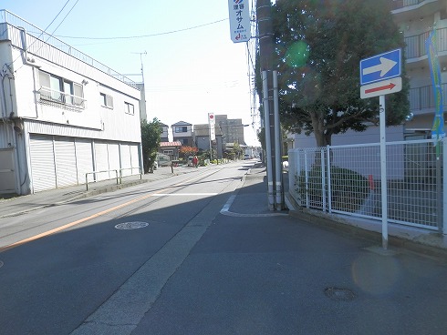 20131129 051.jpg