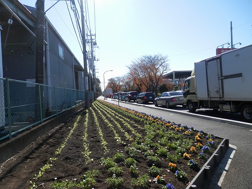 20131129 052.jpg