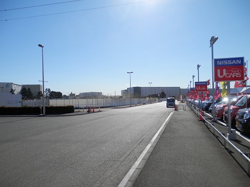 20140119 079.jpg