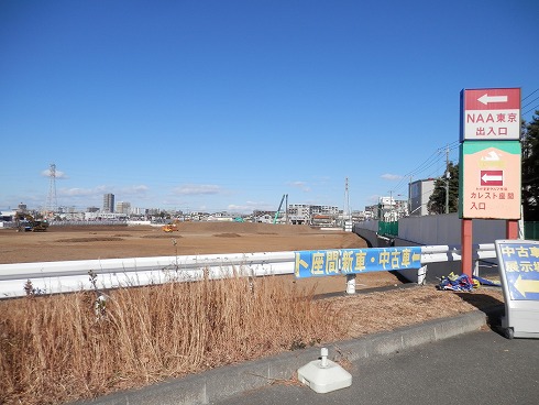 20140119 098.jpg