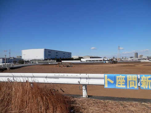 20140119 099.jpg