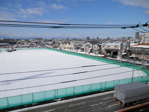 20140209 004.jpg