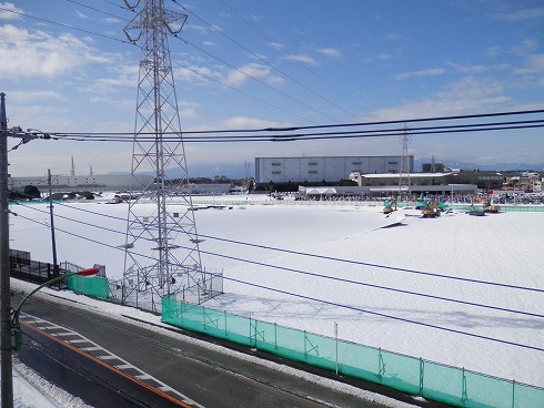 20140209 005.jpg