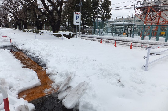 20140215 015.jpg