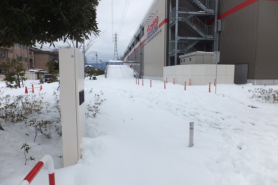 20140215 016.jpg