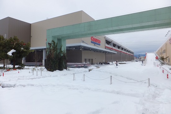 20140215 032.jpg
