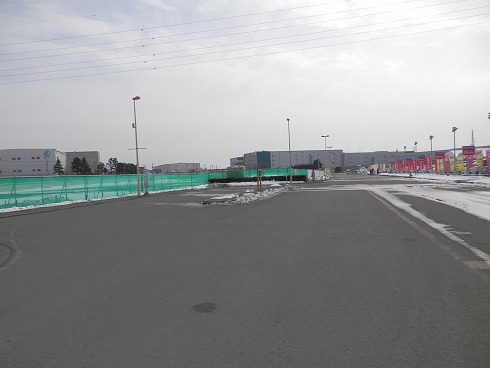 20140219 010.jpg