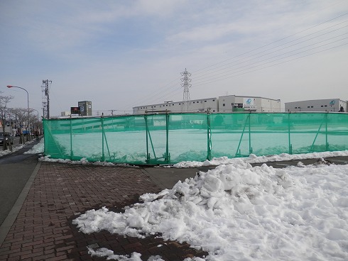 20140219 011.jpg
