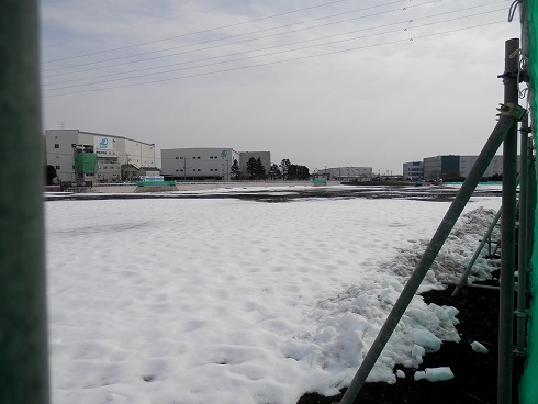 20140219 012.jpg