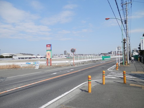 20140309 001.jpg