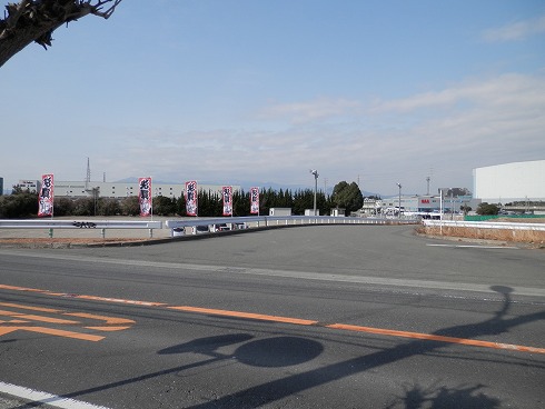 20140309 003.jpg