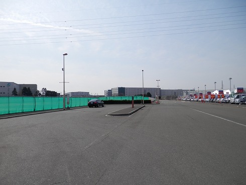 20140309 011.jpg