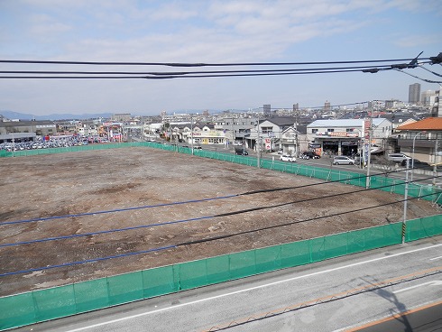 20140309 013.jpg