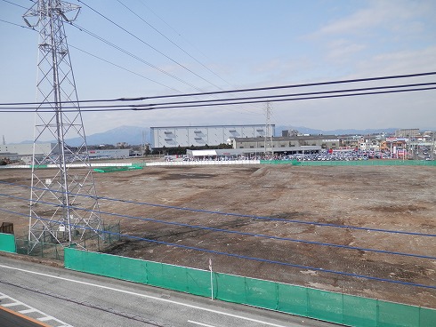 20140309 014.jpg