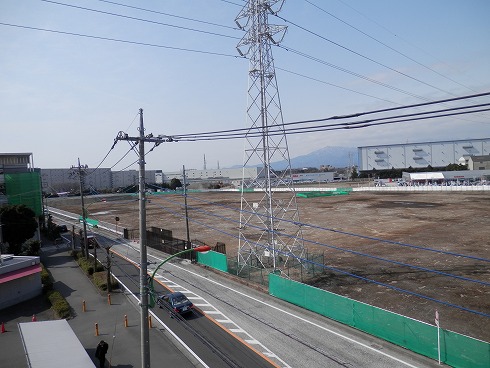 20140309 015.jpg