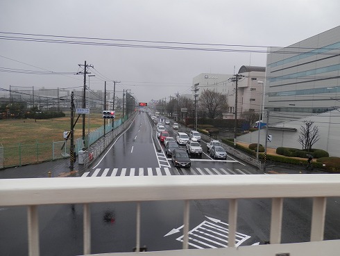 20140330 057.jpg