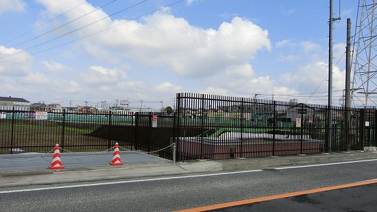 20140406 106.jpg