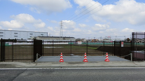 20140406 107.jpg