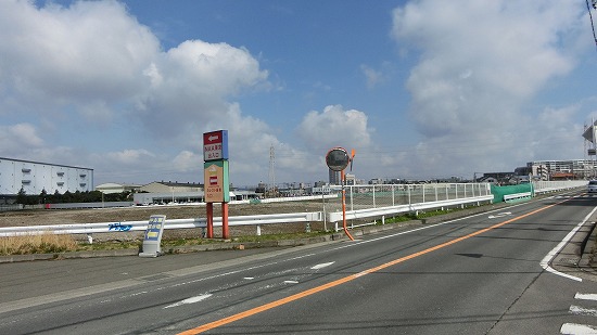 20140406 116.jpg
