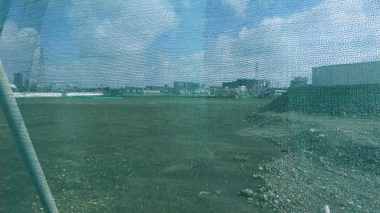 20140406 121.jpg
