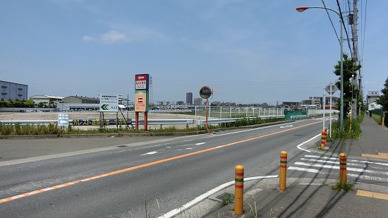 CIMG0103.jpg