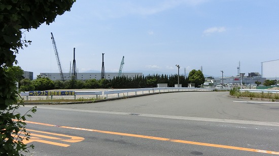 CIMG0106.jpg