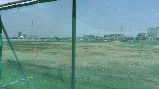 CIMG0112.jpg