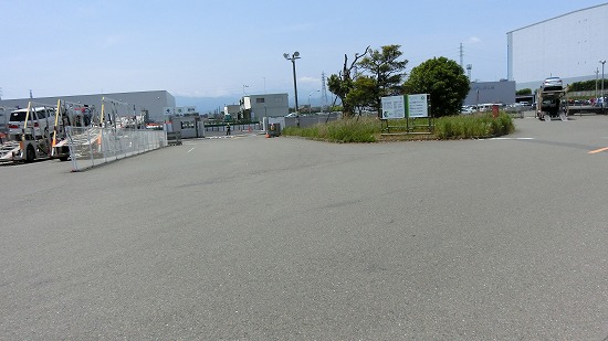 CIMG0114.jpg