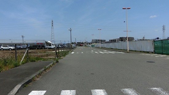 CIMG0115.jpg