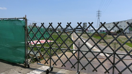 CIMG0120.jpg